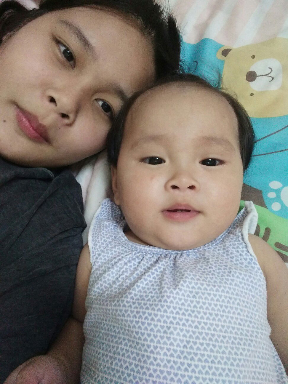 Ploypilin Fang profile icon