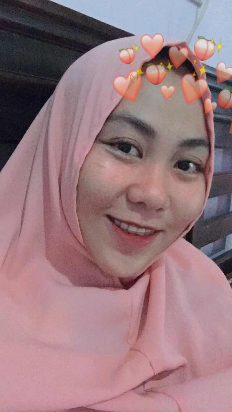 Ikewidyan profile icon