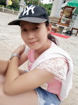 ฉัตรพร ศิริสูตร profile icon