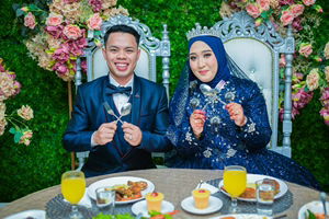 suriakamaruzaman profile icon