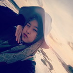 Dwi Oktavianty profile icon