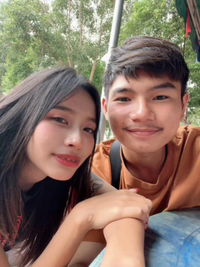 ฝน ' profile icon