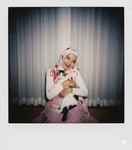 Ma Napaporn profile icon