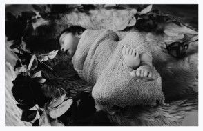 Baby Jewel profile icon