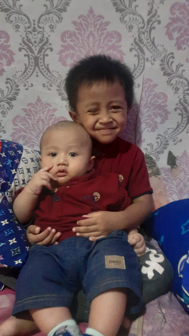 Lutfia Nurun Nihar profile icon