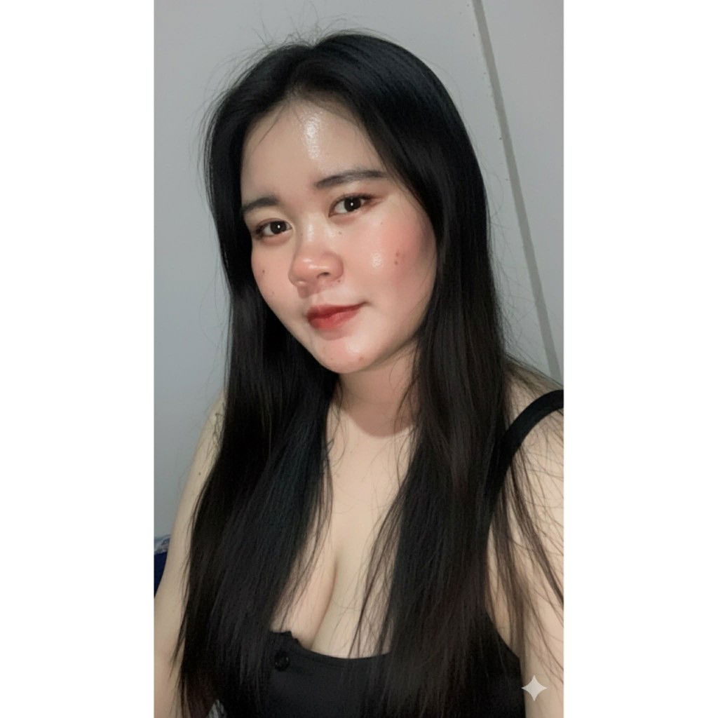 ปานชนก ฯ. profile icon