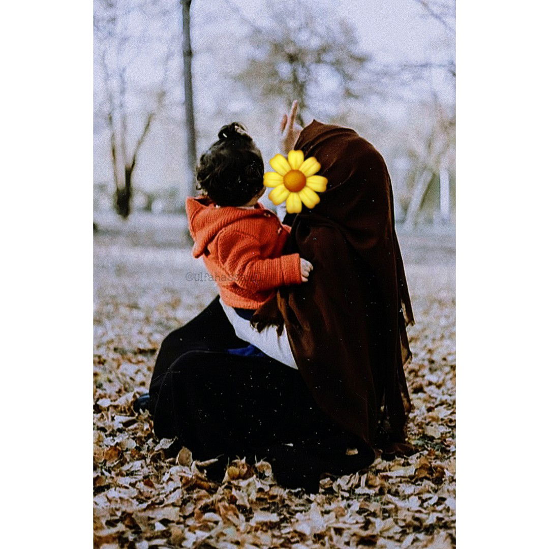 Ulfa Hassan profile icon