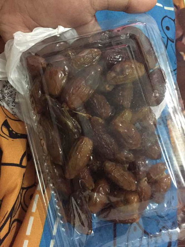 Kurma