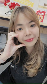 Ema Prama profile icon