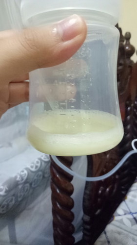 Breast Pump