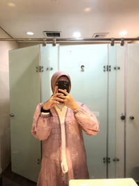 Annieza W profile icon