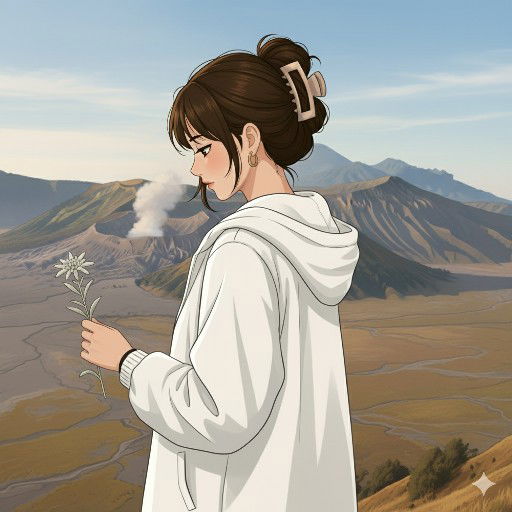 Van Chia profile icon