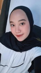 Mia Nur Aprilianti profile icon