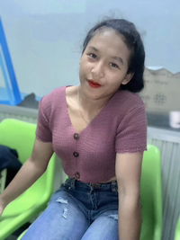 นัฐพร profile icon