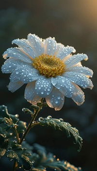 Nor azimah profile icon