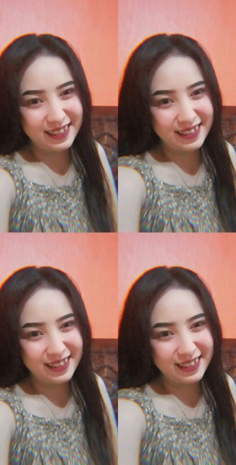 Dewi fauziah profile icon