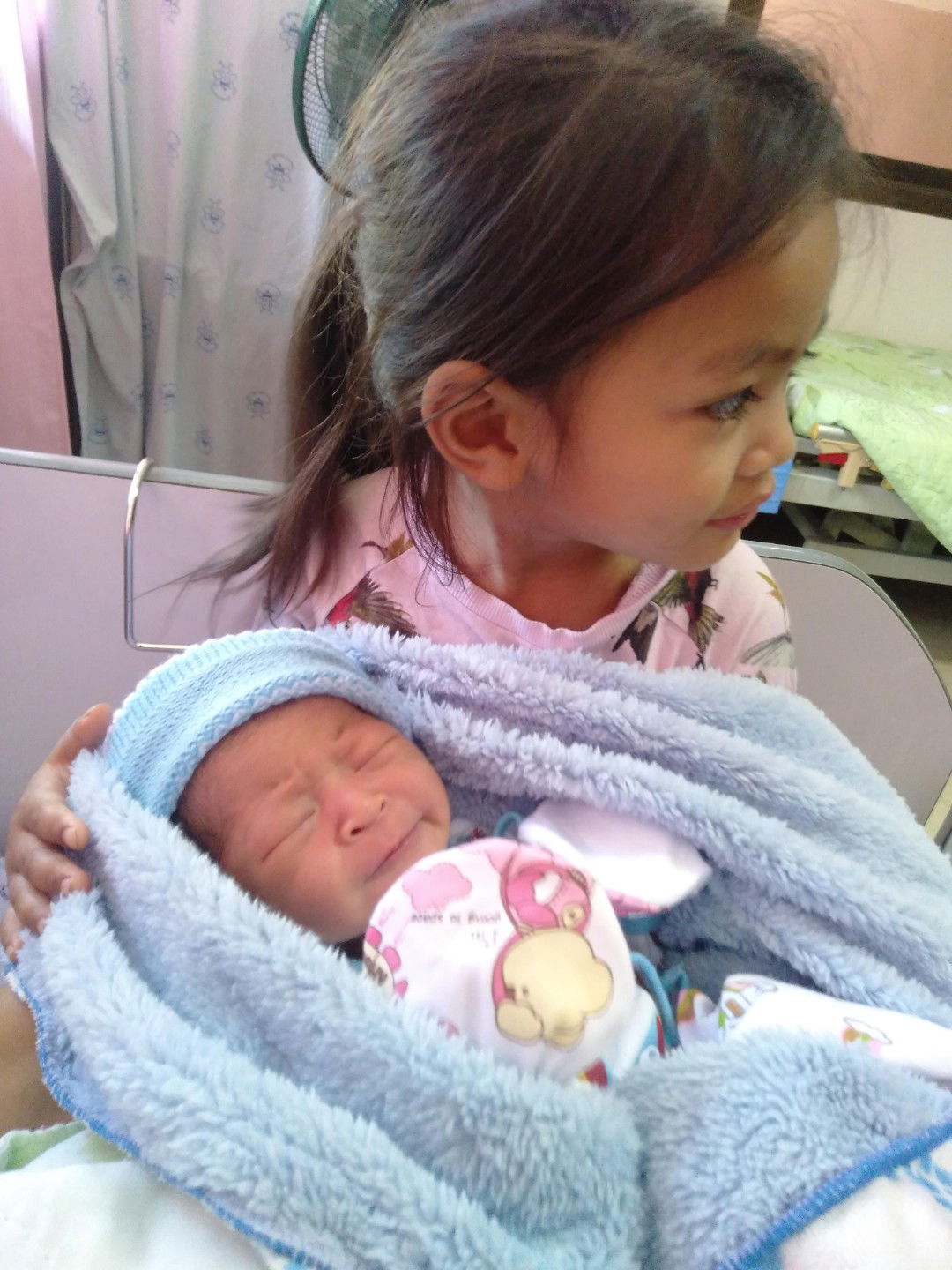 มาย&มิ้น profile icon