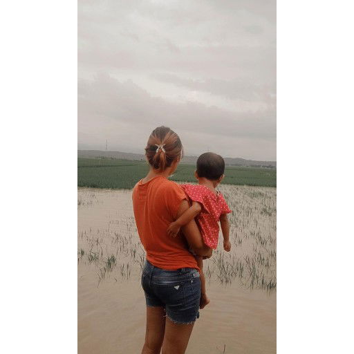 Adinda Nafiza profile icon