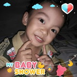 kartika wati profile icon