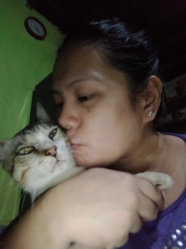 Kumikitang Kabuhayan