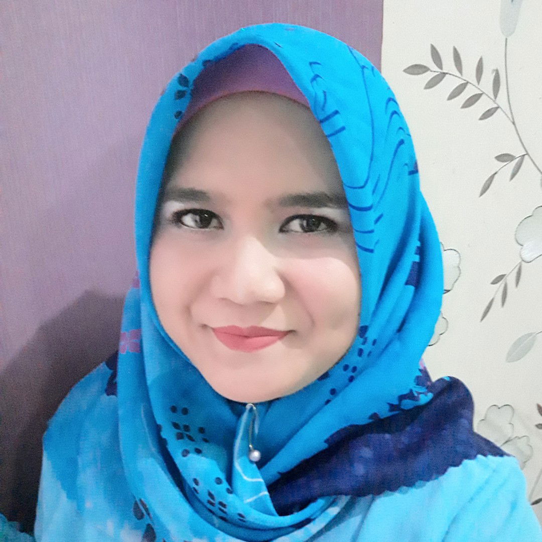 chirta chartany profile icon