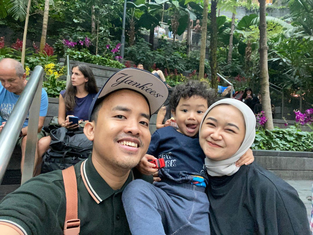 silmi mfdh profile icon