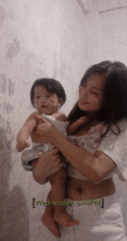 Chabelita Menor profile icon