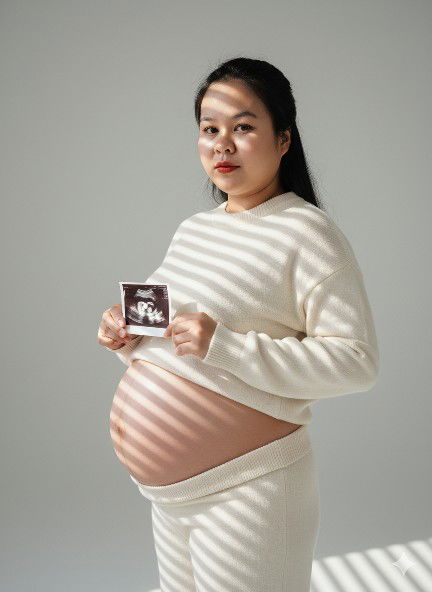 Janjira Janjira profile icon