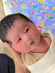Siti Zuriyah profile icon