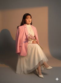 Rischa Aulia profile icon