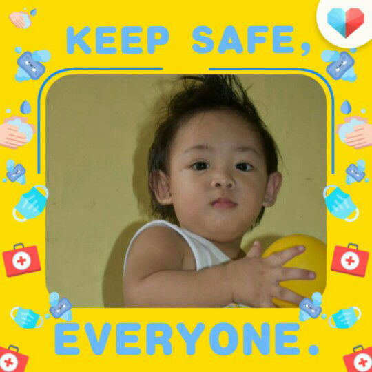 Estella Ramada Tamboong profile icon