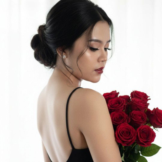 Wipadee On profile icon