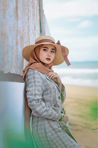 Widyan Devi Kartika Putri profile icon