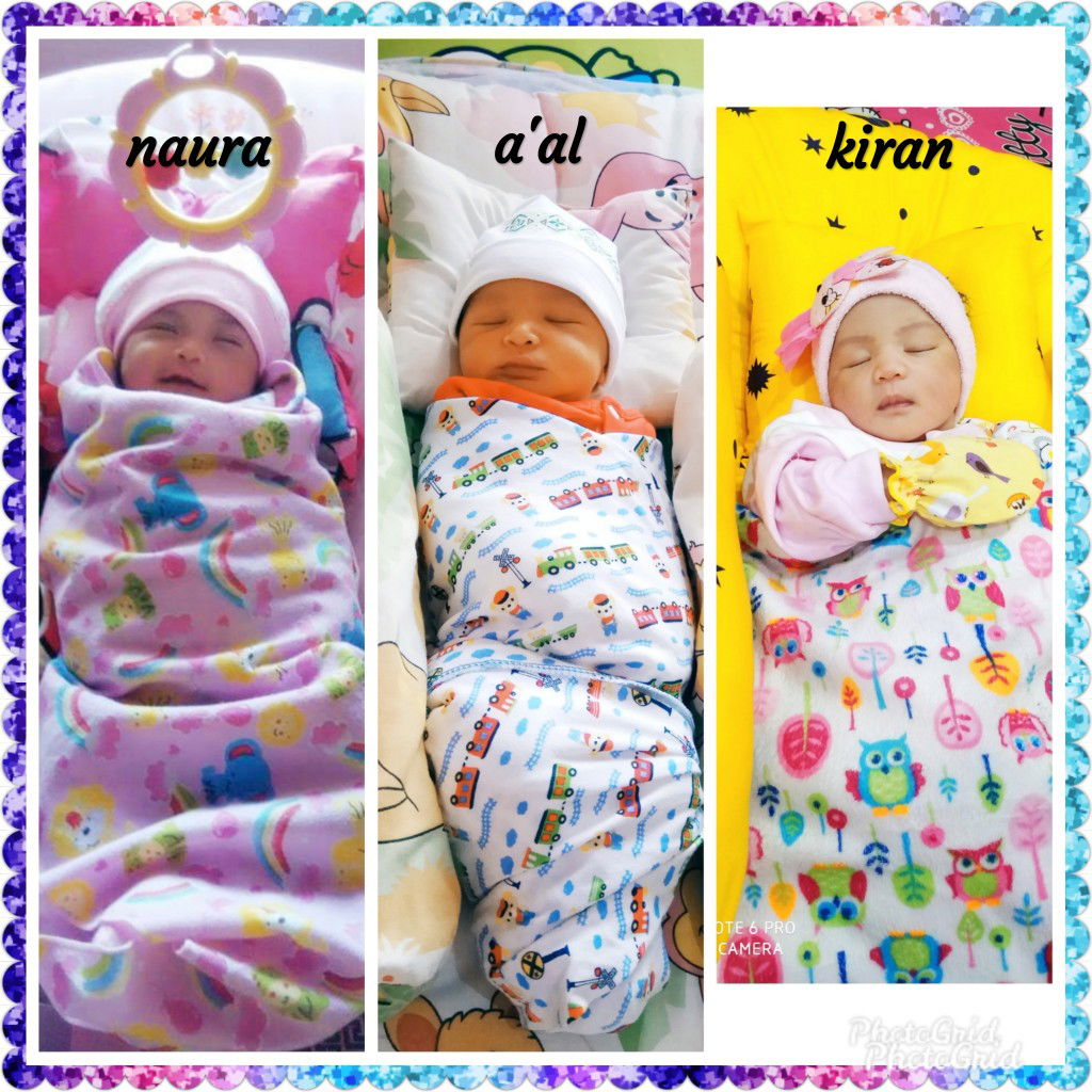 Nizhwa Nanta profile icon