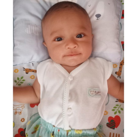 nama panggilan