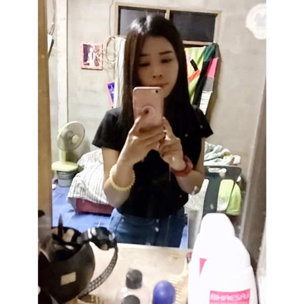 Orathai Phokhaeng profile icon