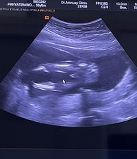 เจนนี่ profile icon