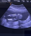 เจนนี่ profile icon