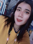 อ้าว' นาเดีย profile icon