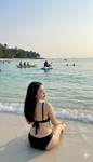 Aranya Choosawat profile icon
