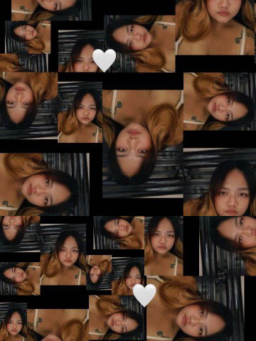 Angela Fae Zuniega profile icon