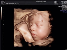 ปิ่นปัก🤰🏻💕🍼 profile icon