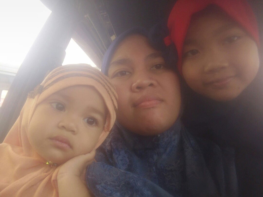 Herma Bakar profile icon