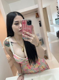 Sunee Thaiprayoon profile icon