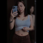 สุภาพร สาครสิทธิศักดิ์ profile icon