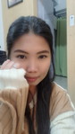 Ririn Flores profile icon