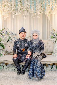 najibahrosli96 profile icon