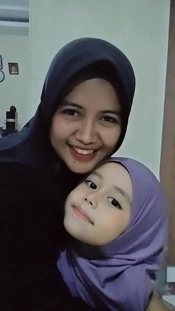 Yuli Libya Astuti profile icon