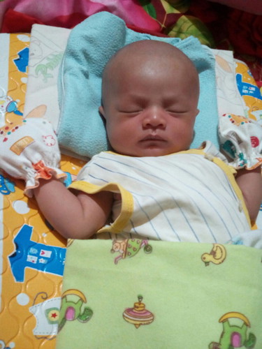 18 hari
