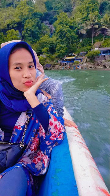 putri indah wulandari profile icon